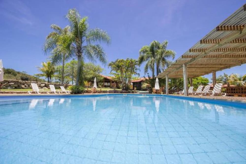 Hotel Atalaia do Mariscal 52/77