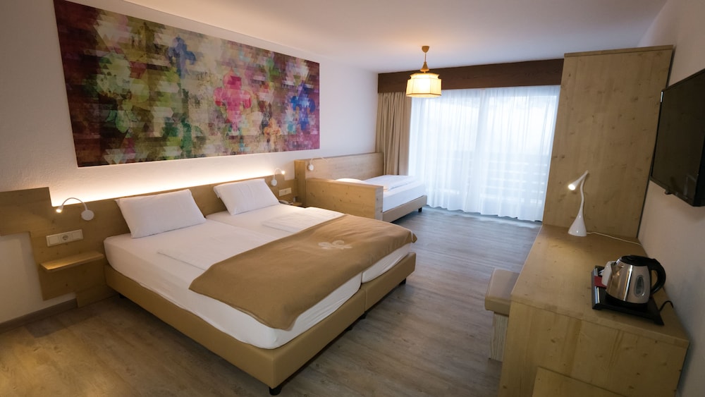 Family Hotel Schloss Rosenegg 15/64