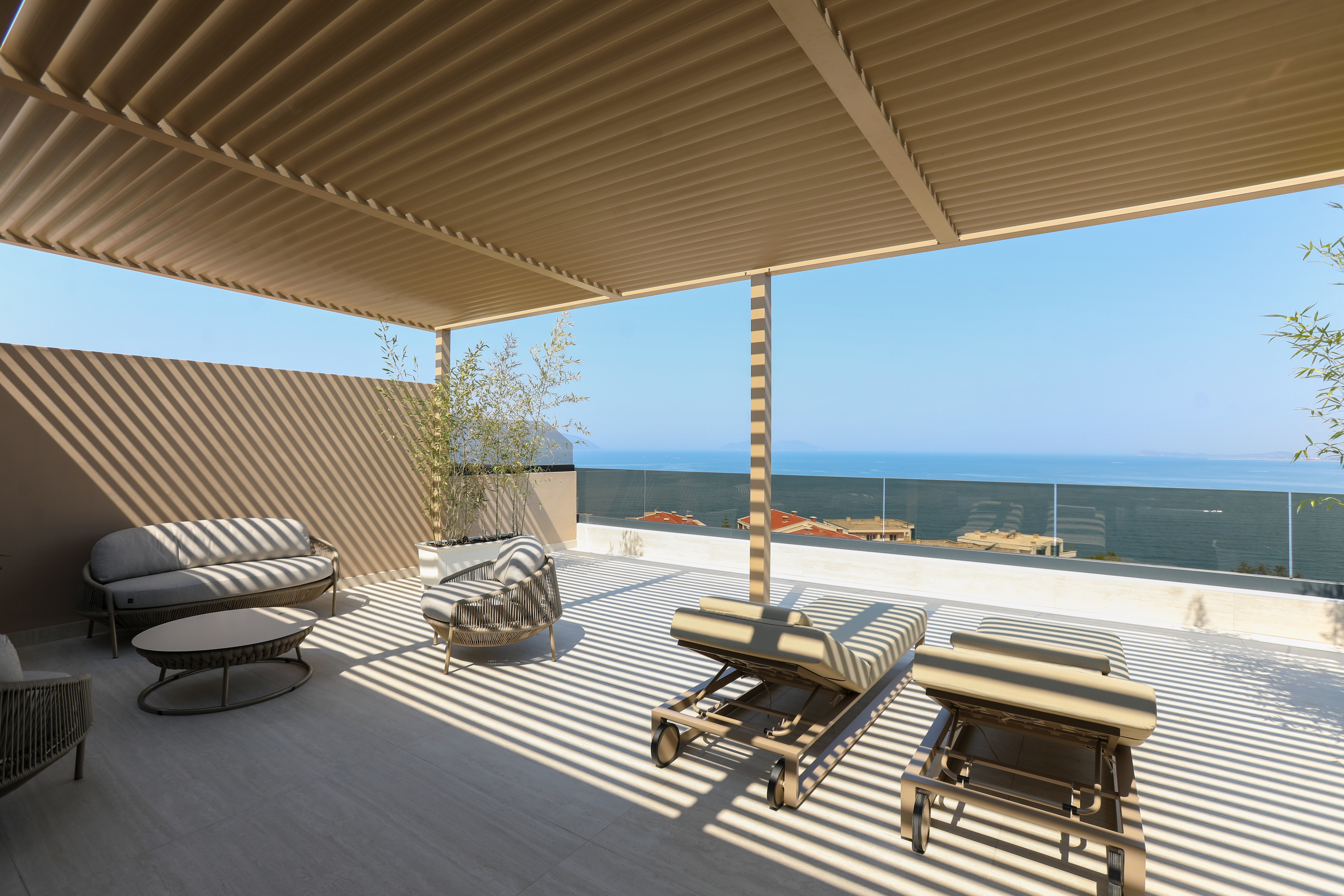 Sol Boutique Hotel 41/64