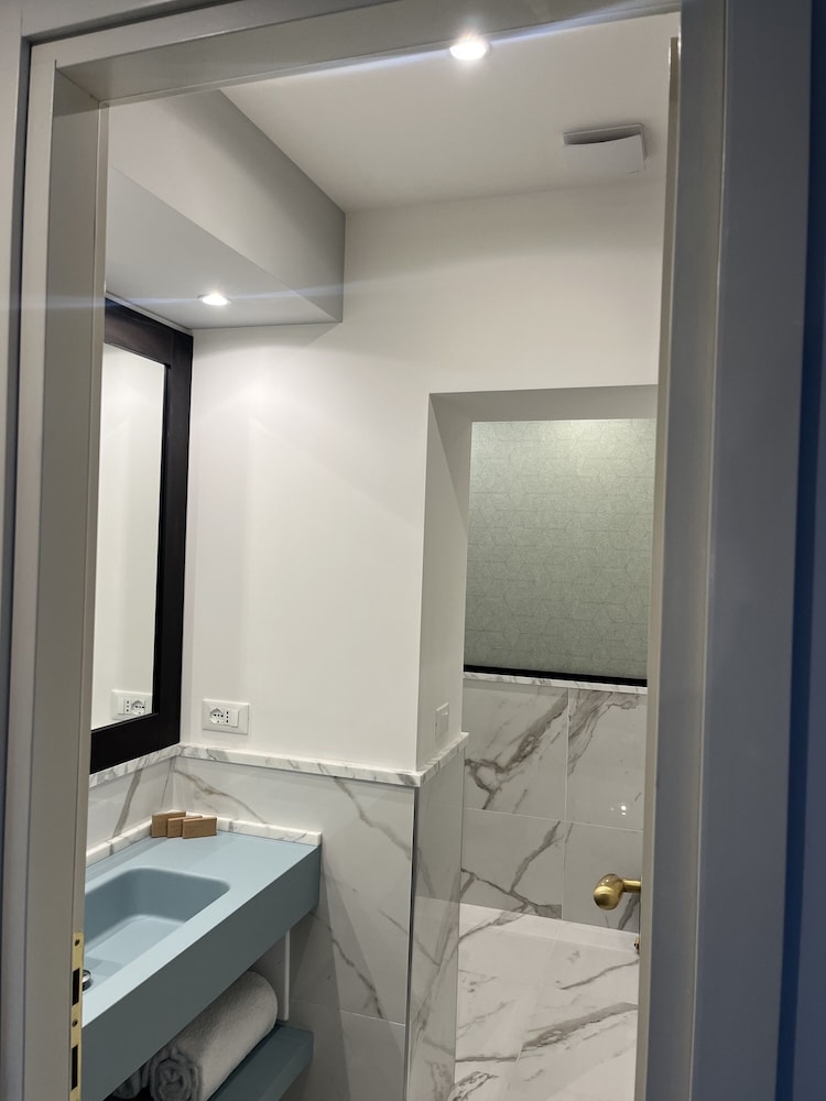 Relais Luxury Corso 54/56