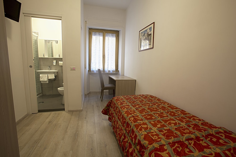 Adriatic Hotel 24/43