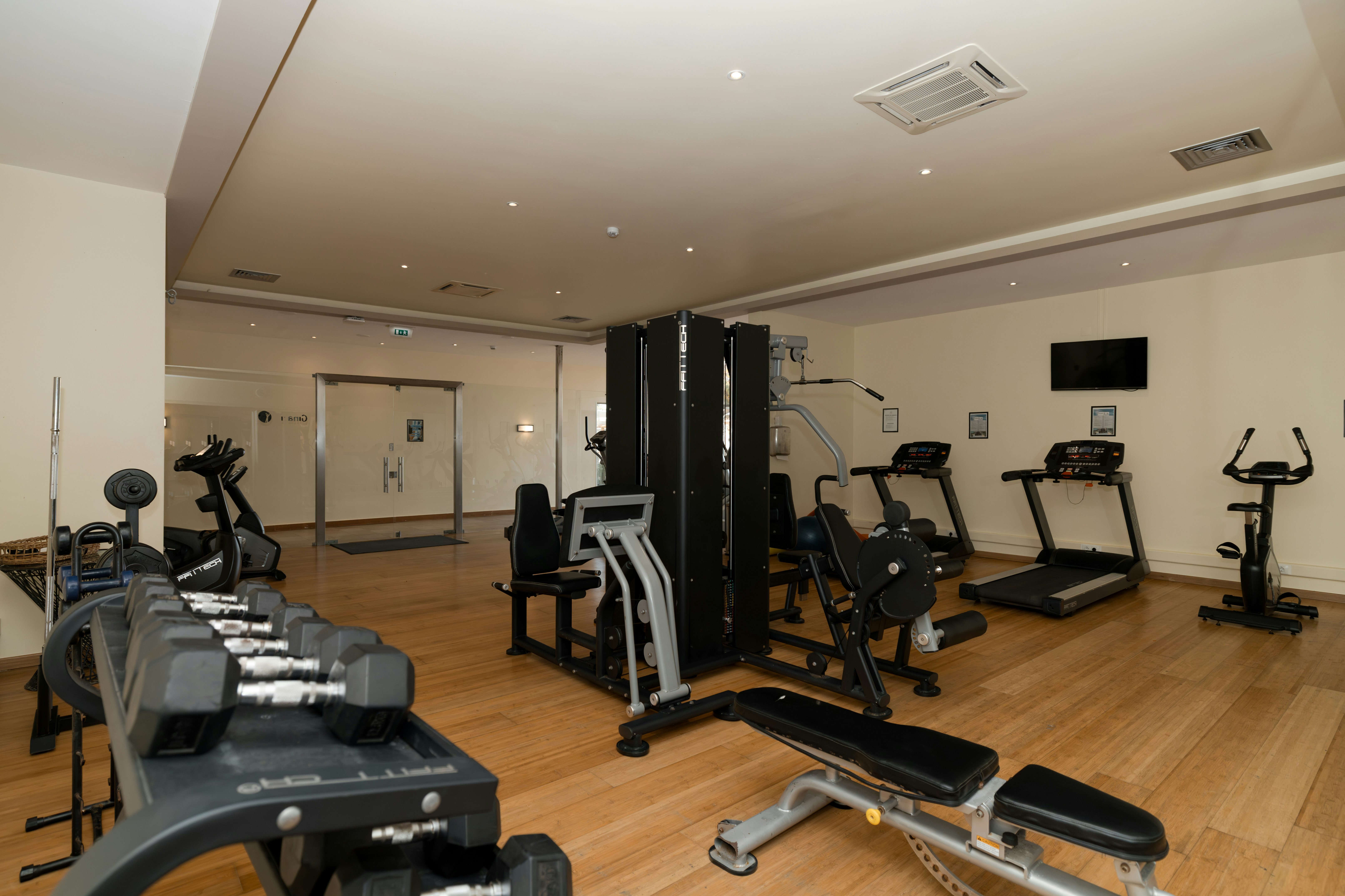 Pestana Viking Beach and Golf Resort 44/83