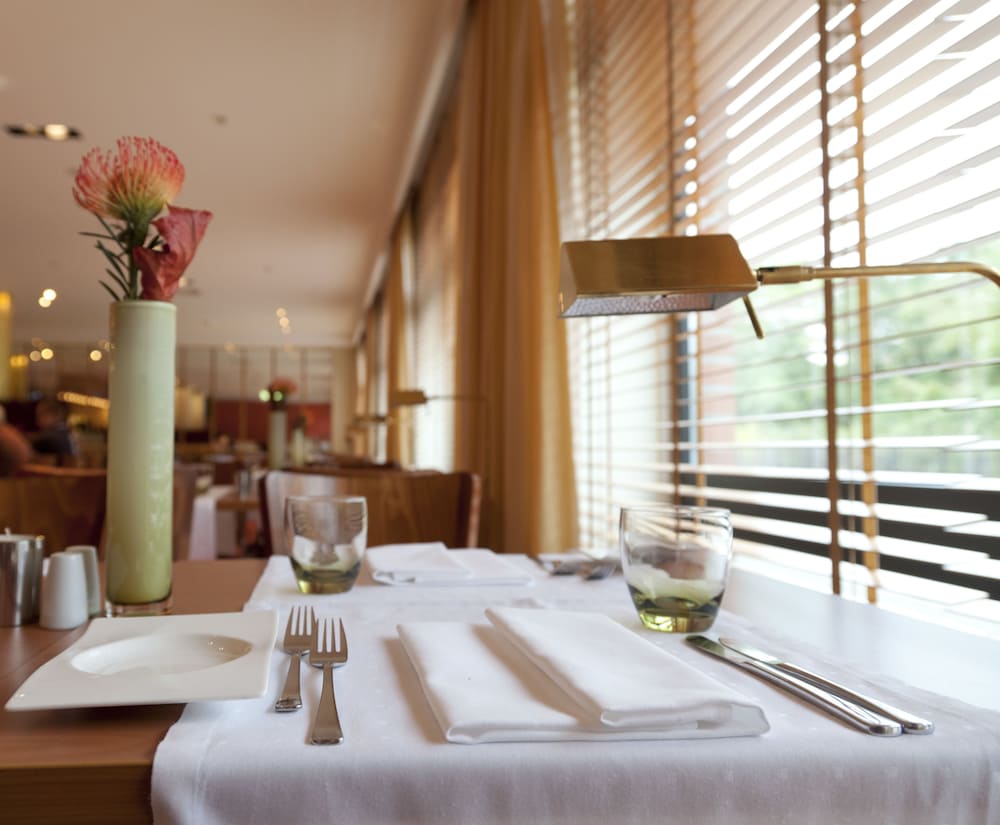 relexa hotel Stuttgarter Hof 15/57
