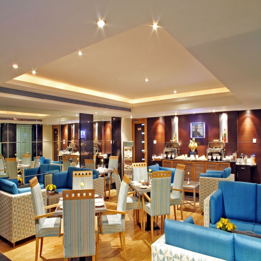 Aditya Park A Sarovar Portico Hotel 29/48
