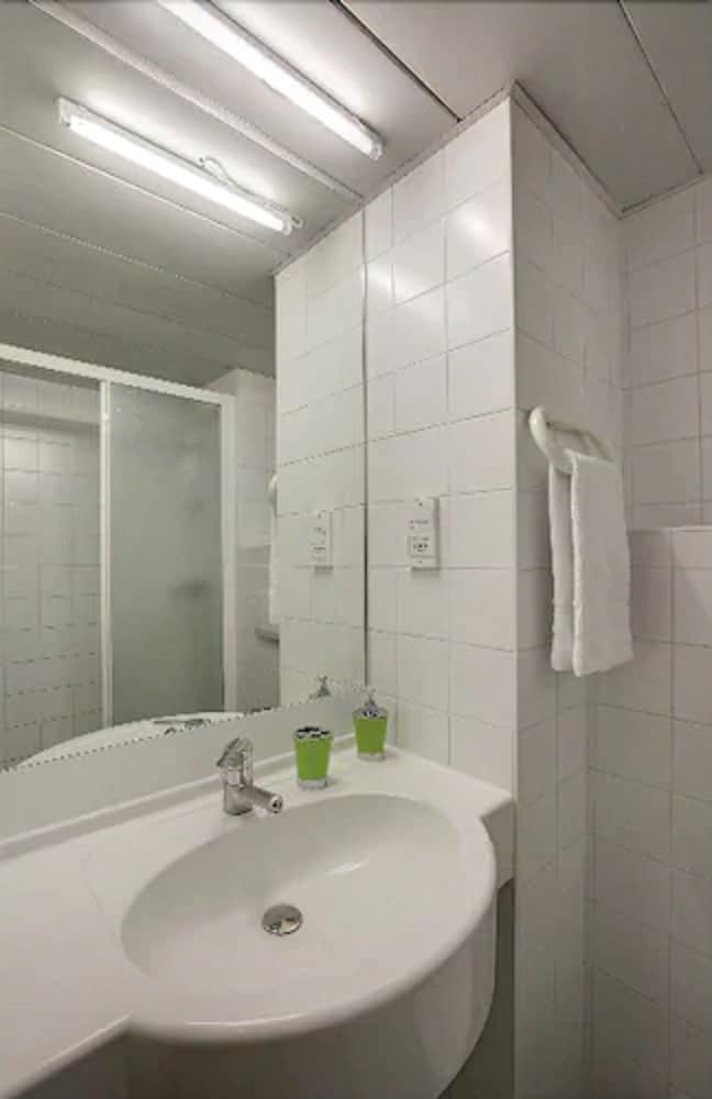 Belambra City Magendie Hotel 26/64