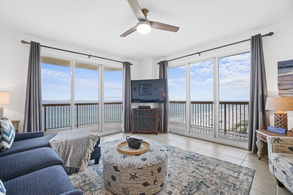 Sunrise Beach Resort By Panhandle Getaways 34/62