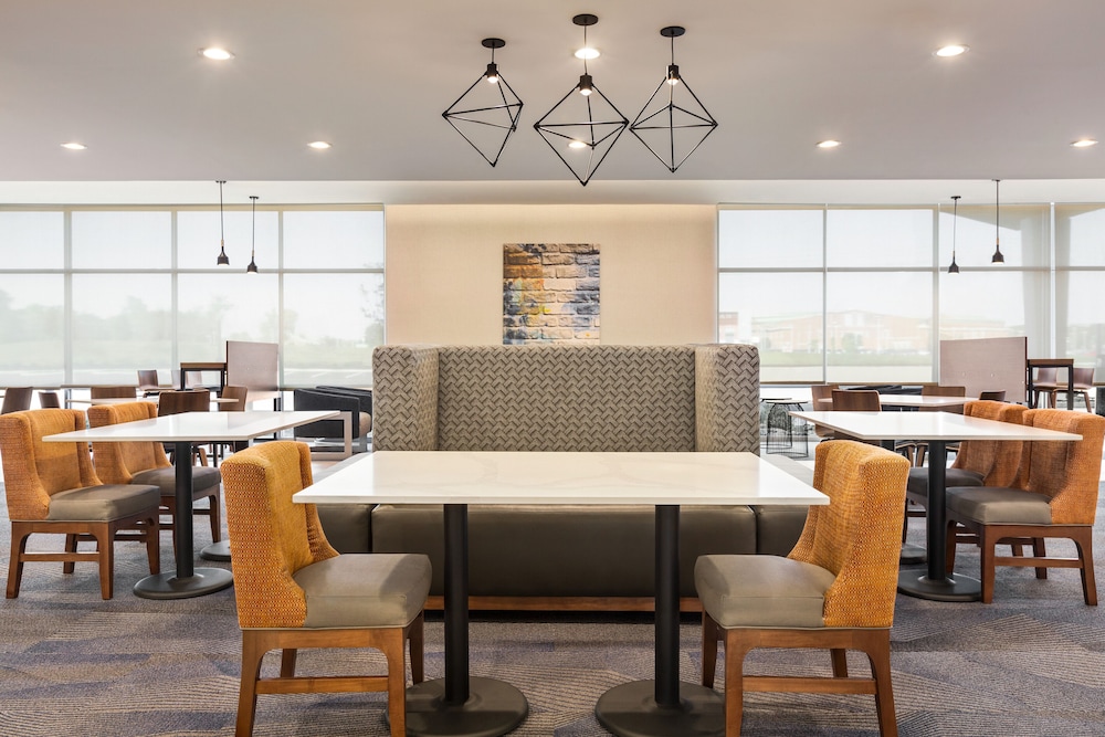 Hawthorn Extended Stay by Wyndham Mount Laurel / Moorestown 43/57