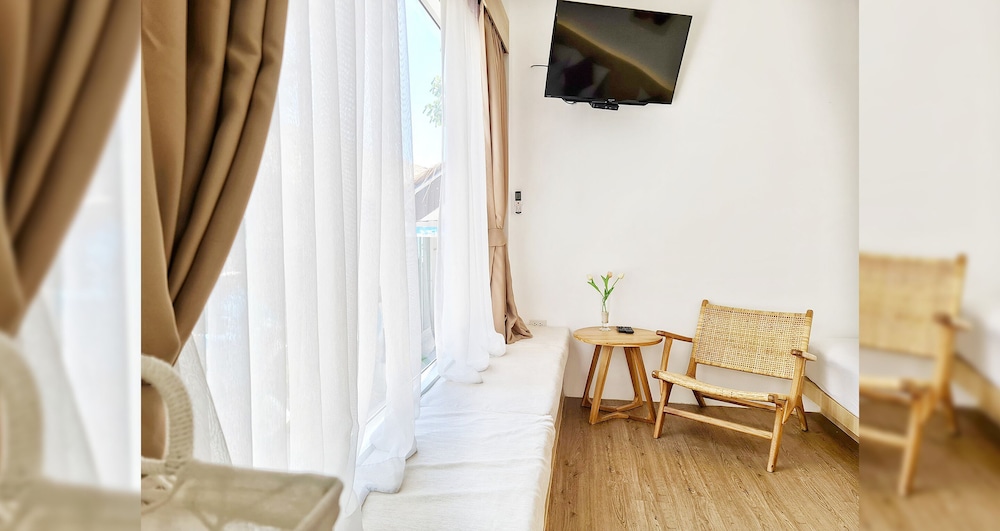 Sawasdee Coco Resort 45/50