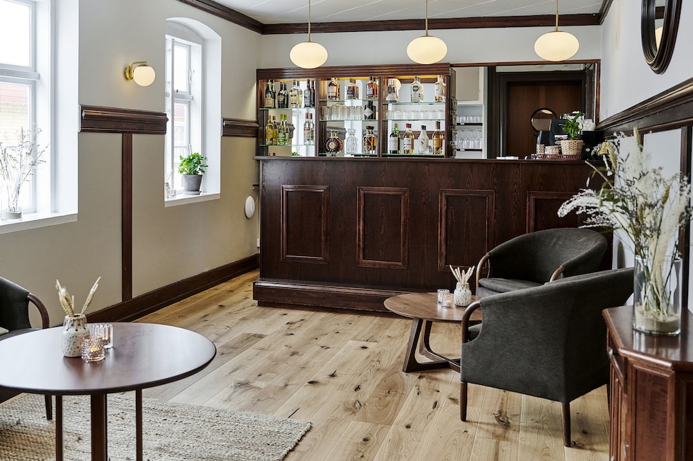 Hotel Strandly Skagen 8/63