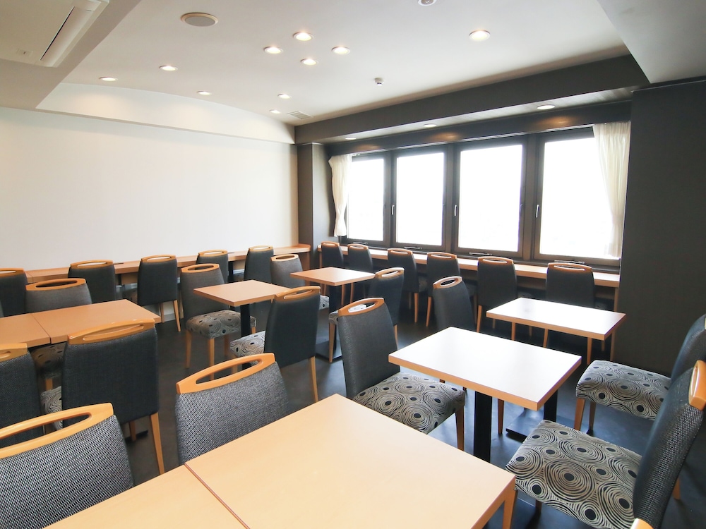 APA Hotel Wakayama 54/57
