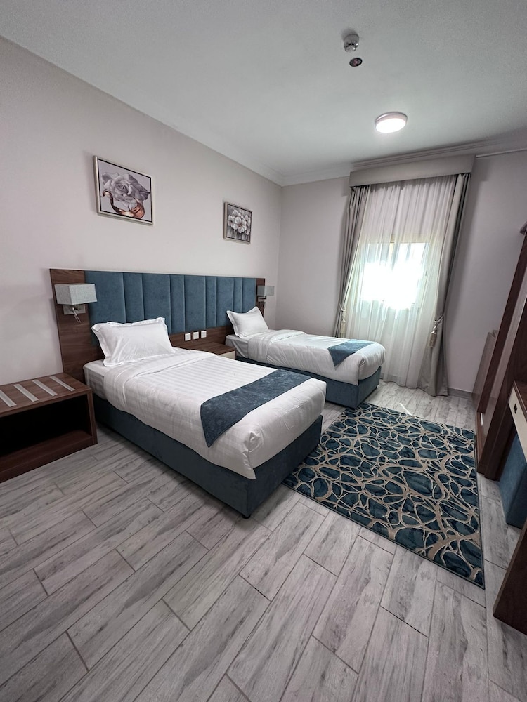 فندق سي فيو(SEAVIEW HOTEL) 20/74