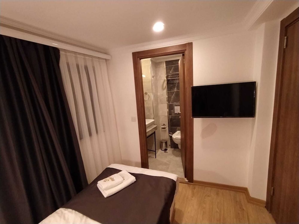 Nupera Hotel 39/51