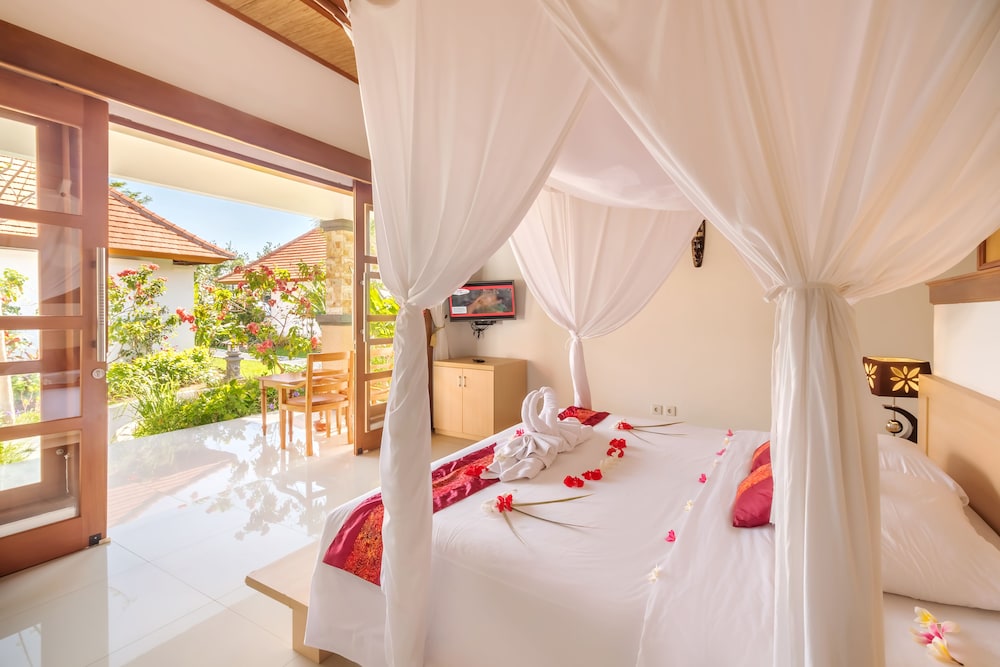 Adi Assri Beach Resort 23/71