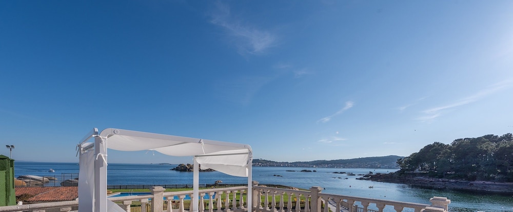 Hotel Norat Palmeira Playa 17/27