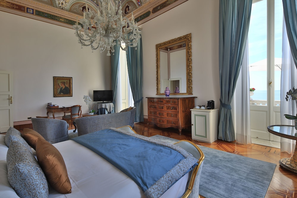 Imperiale Palace Hotel 21/71