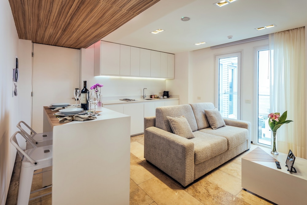 Original House Hotel Boutique 30/50