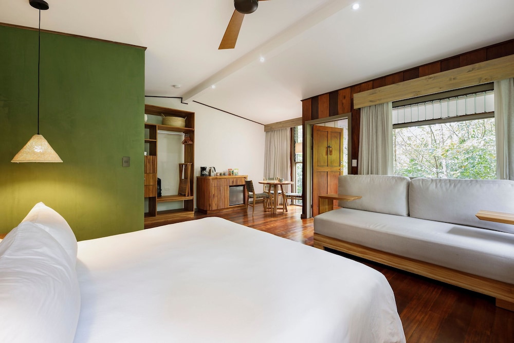 Senda Monteverde 29/71