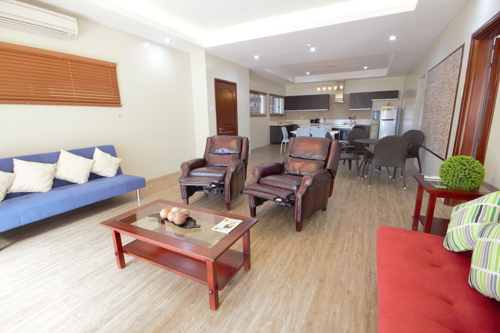 1521 Mactan Resort 53/85