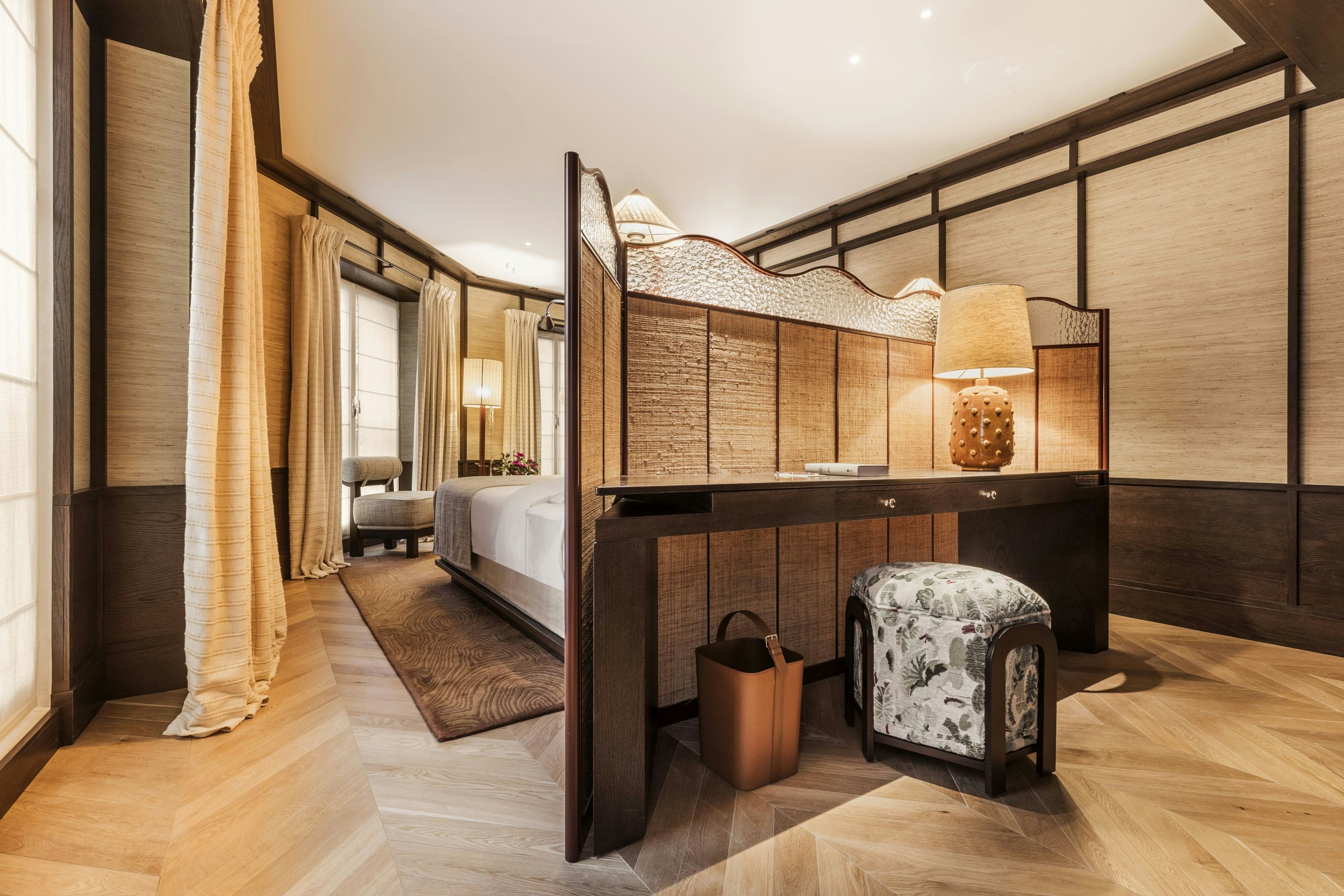 Hotel Hana 40/45