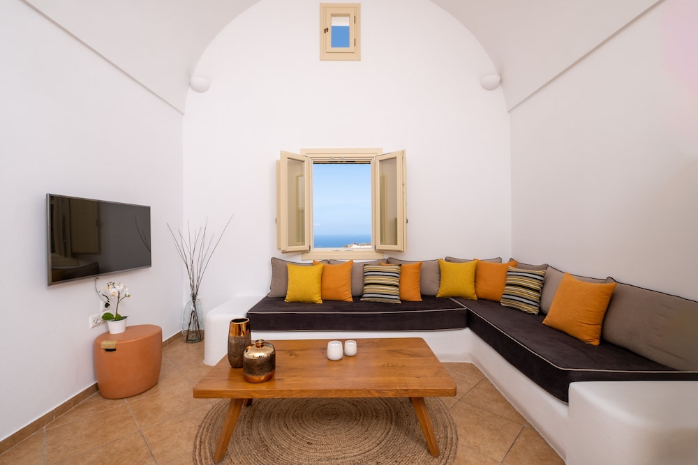 White Orchid Villa 20/50