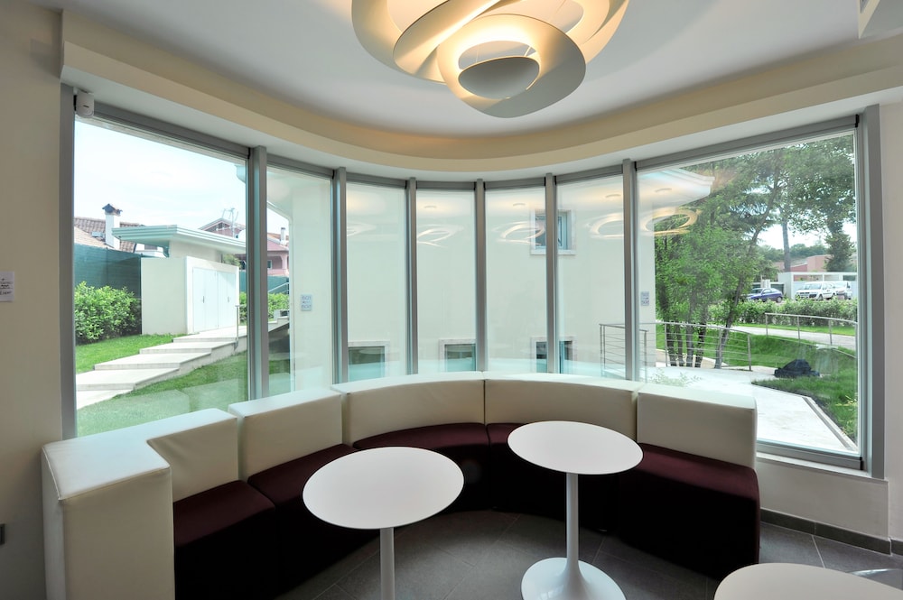 Suite Testani 47/58