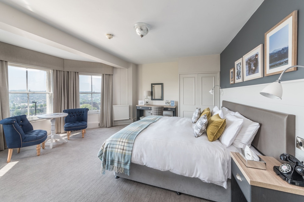 Lansdown Grove 14/50