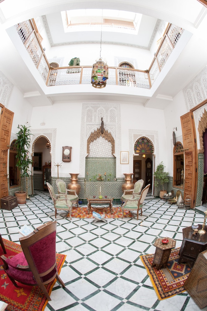 Dar el Kebira 5/57