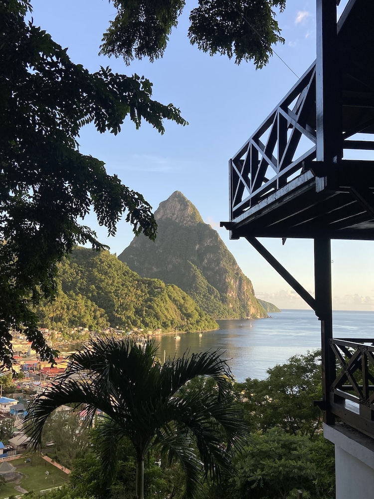Green Fig Resort and Spa 46/60