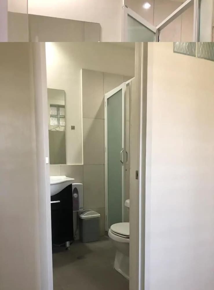Prestigio Hotel Apartments 18/41