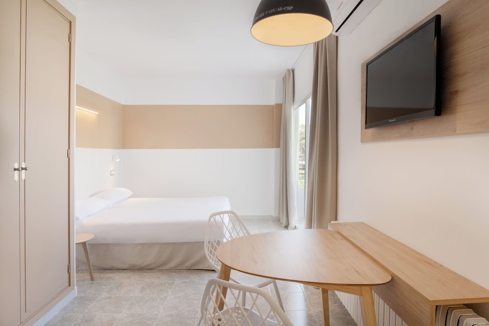 Sol Lunamar Palmanova Apartamentos - Adults Only 39/57