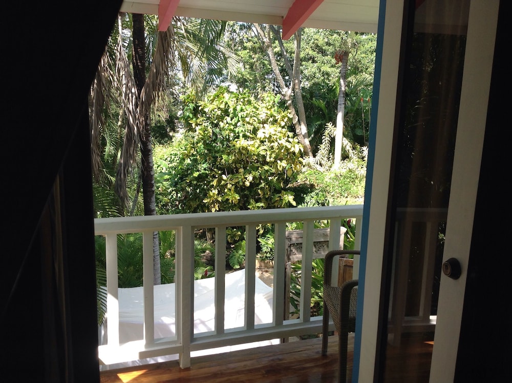 Hotel Tamarindo Village 45/74