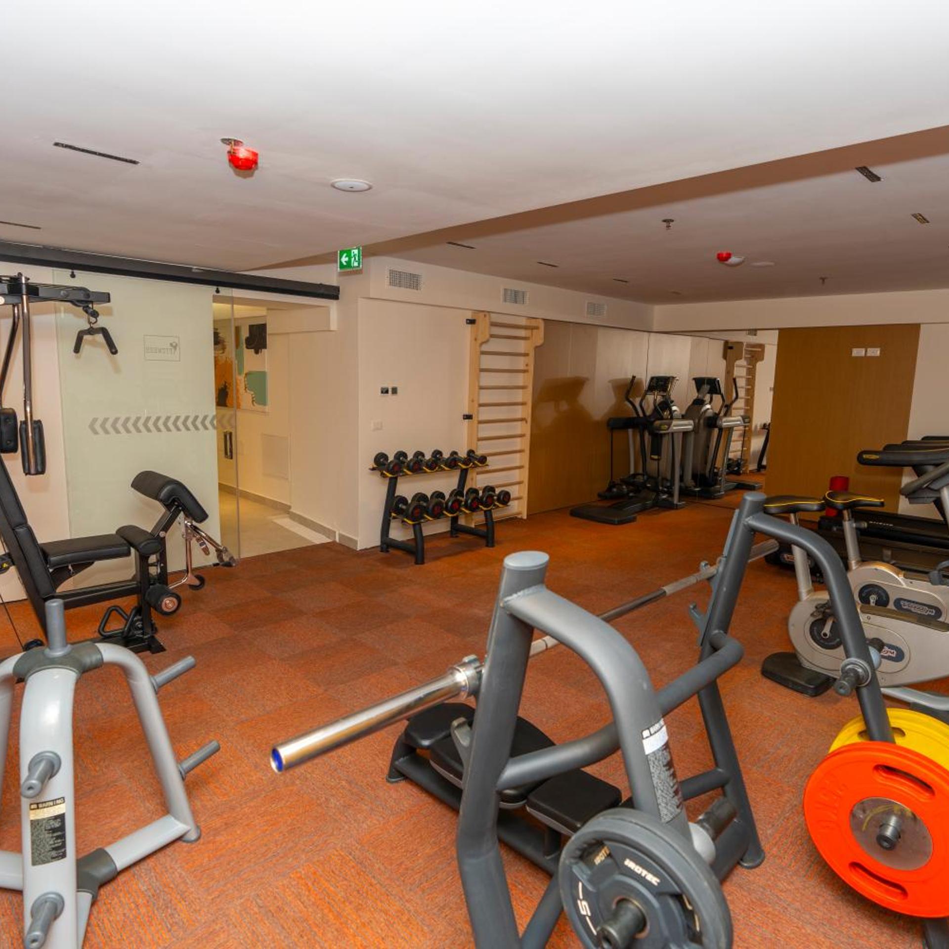 Golden Palace Hotel Shkoder 45/63