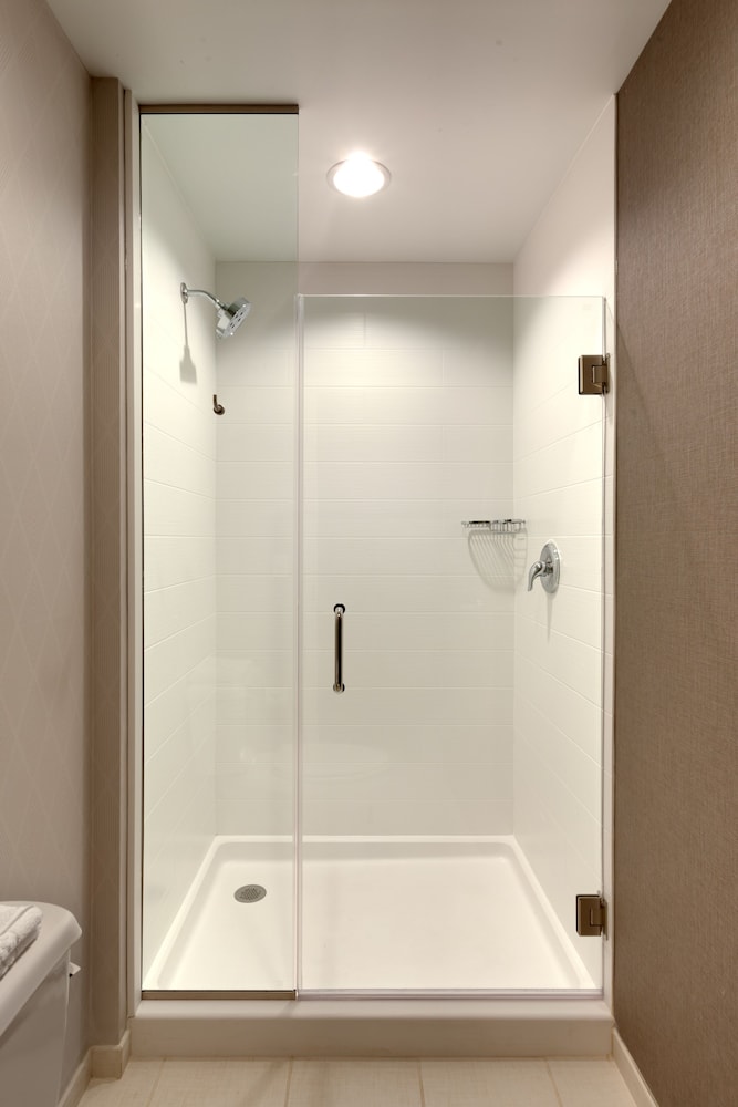 SpringHill Suites by Marriott Moab 23/71