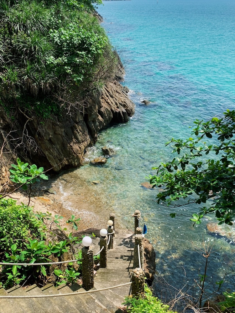 Koh Chang Hut Hotel 42/51