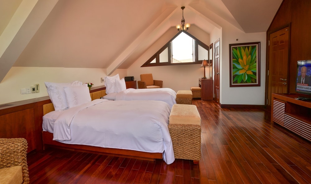 Furama Resort Da Nang 15/79