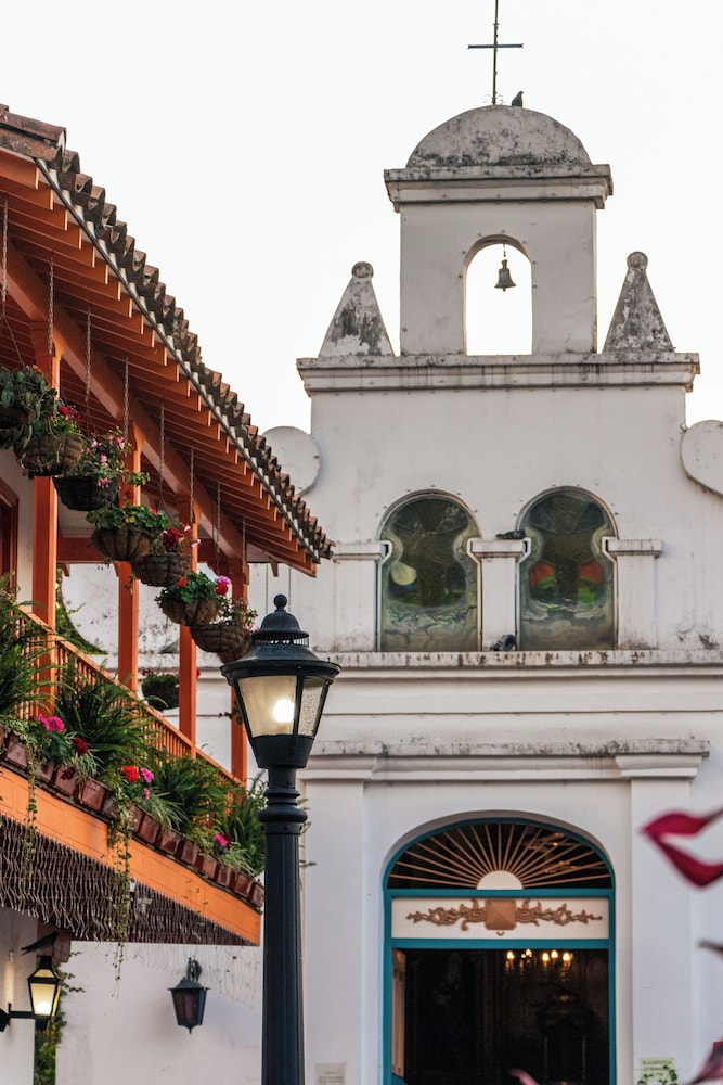 Socialtel Medellin Colombia 4/61