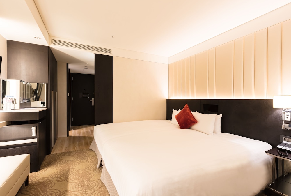 Solaria Nishitetsu Hotel Seoul Myeongdong 17/74