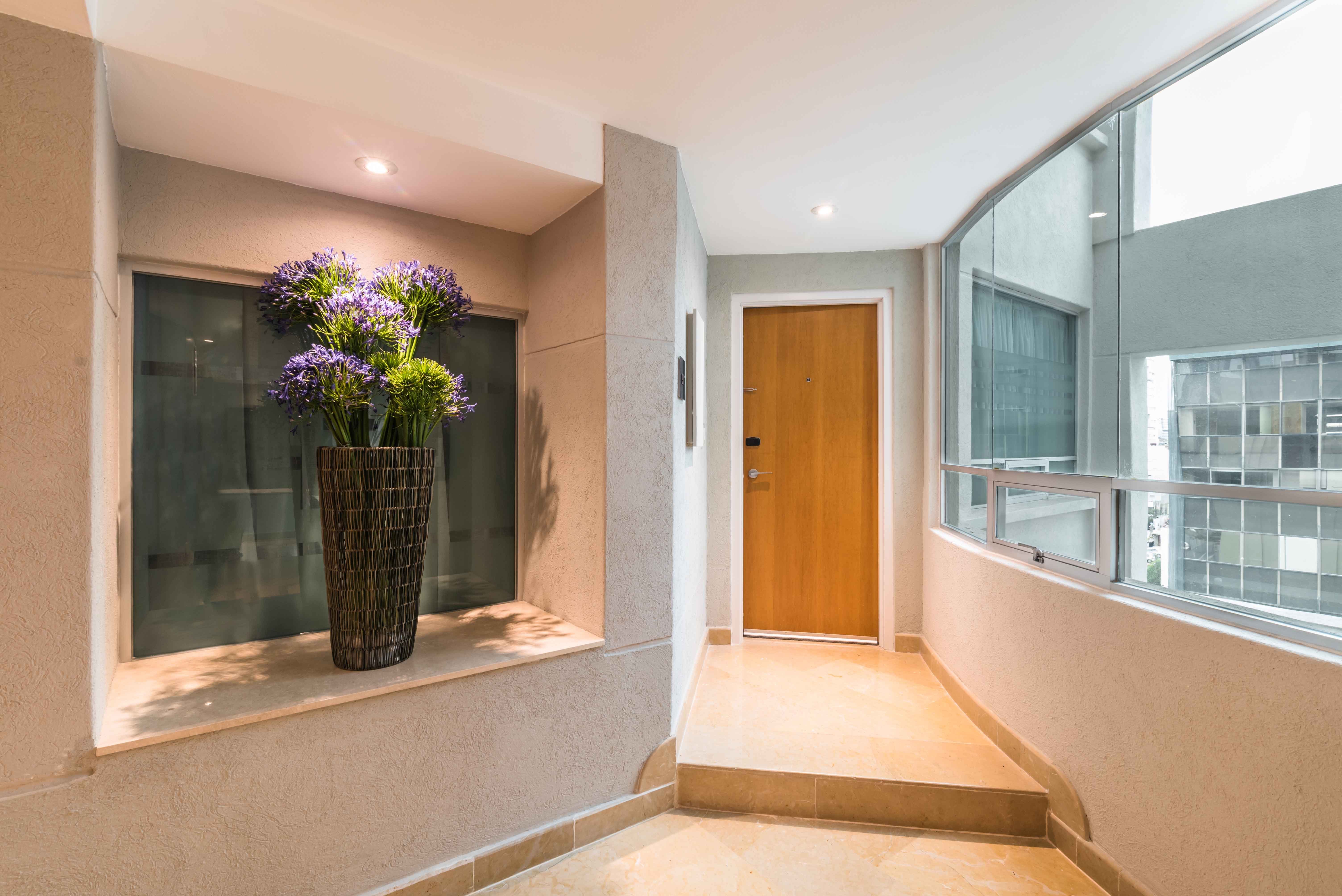 Eurostars Zona Rosa Suites 22/50