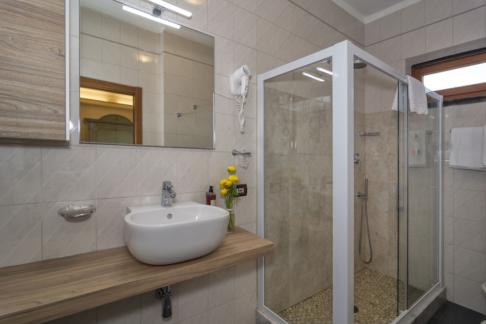 Hotel Da Carlos 42/48