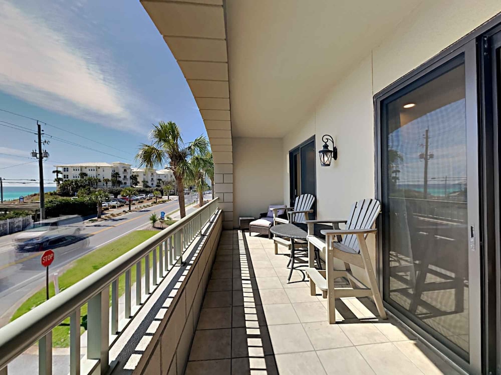 30 A Suites 46/79