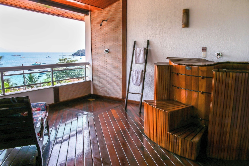 Hotel Atlantico Buzios Convention and Resort 28/64