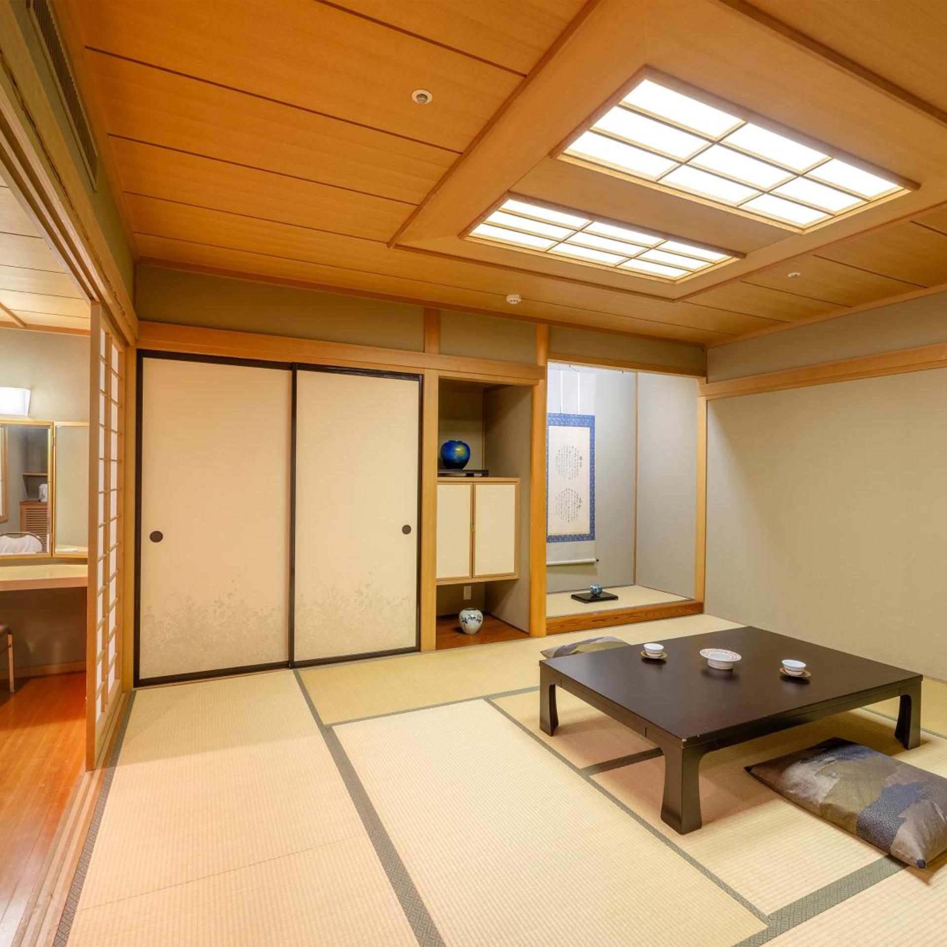 Tsubame-sanjo Washington Hotel 36/56