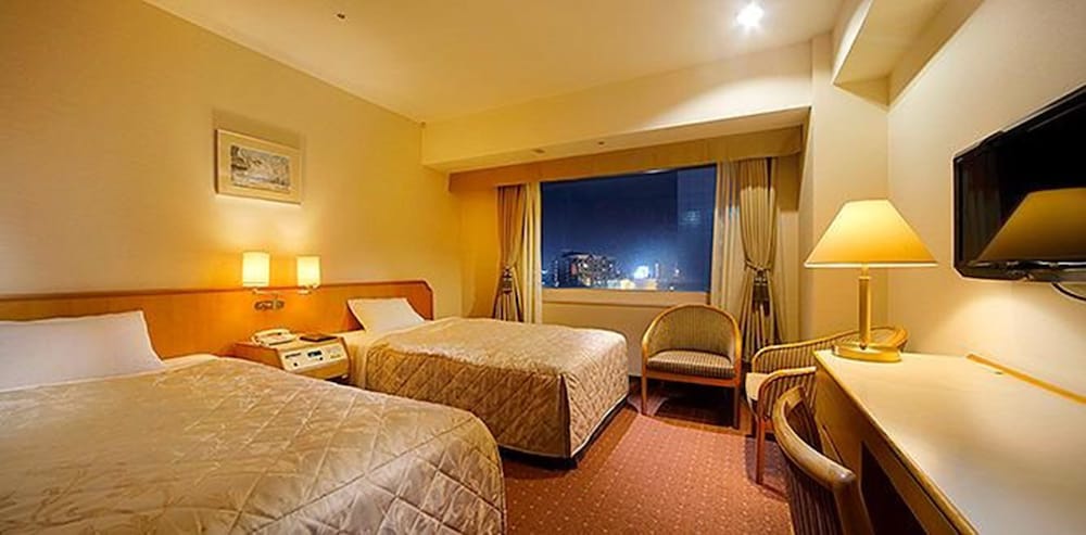 STANDARD, TWIN BEDS