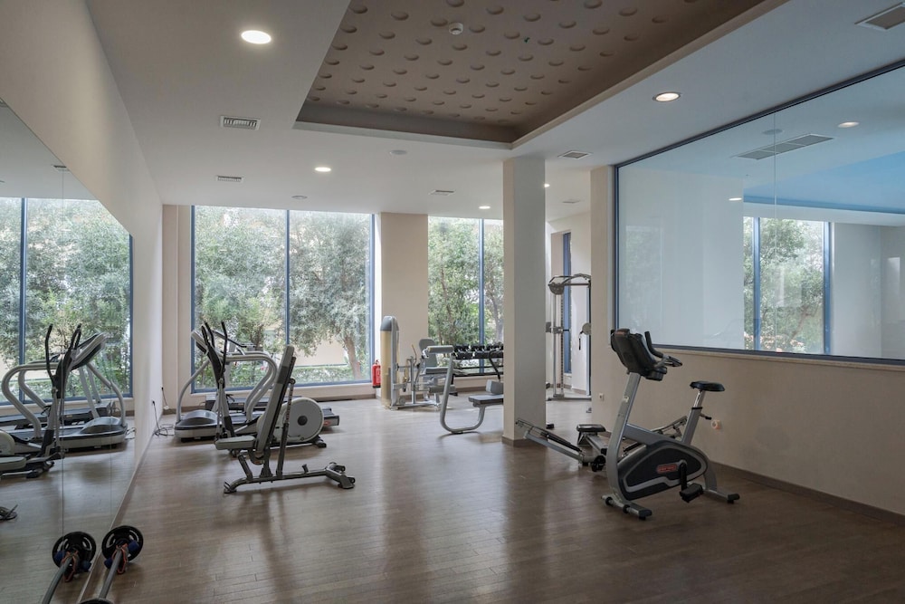 Alkyon Hotel Resort and Spa 43/77