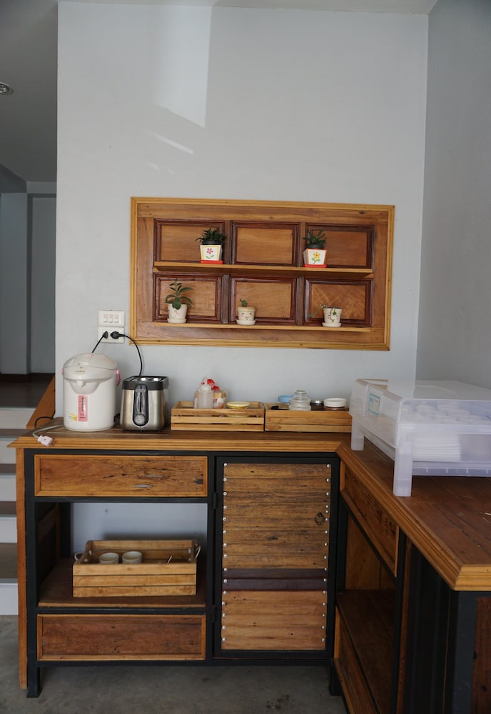 Graphic House At Chiang Rai 50/50