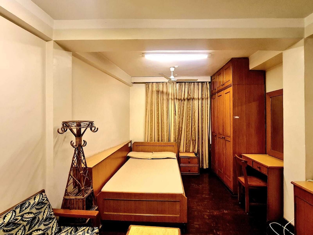 Himalaya公寓酒店(Himalaya Apartment Hotel) 图片5
