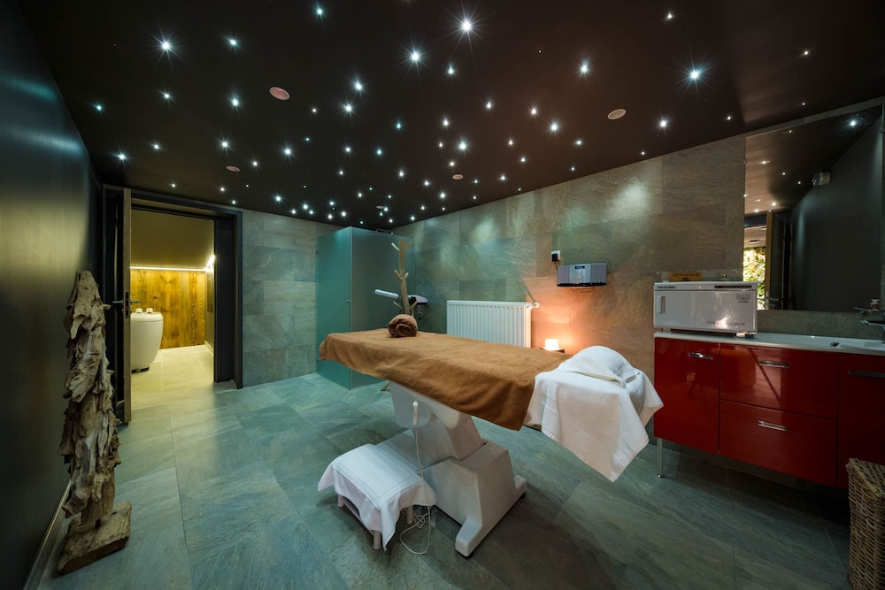 L Alta Peyra Hotel Soa 22/73