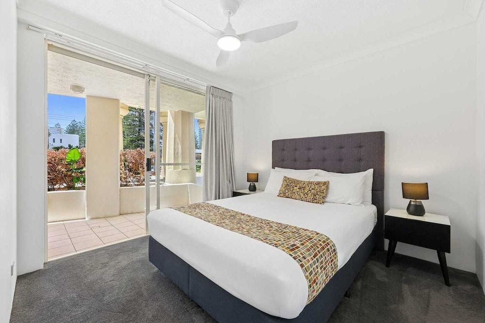 1 BEDROOM, APARTMENT, GROUND FLOOR