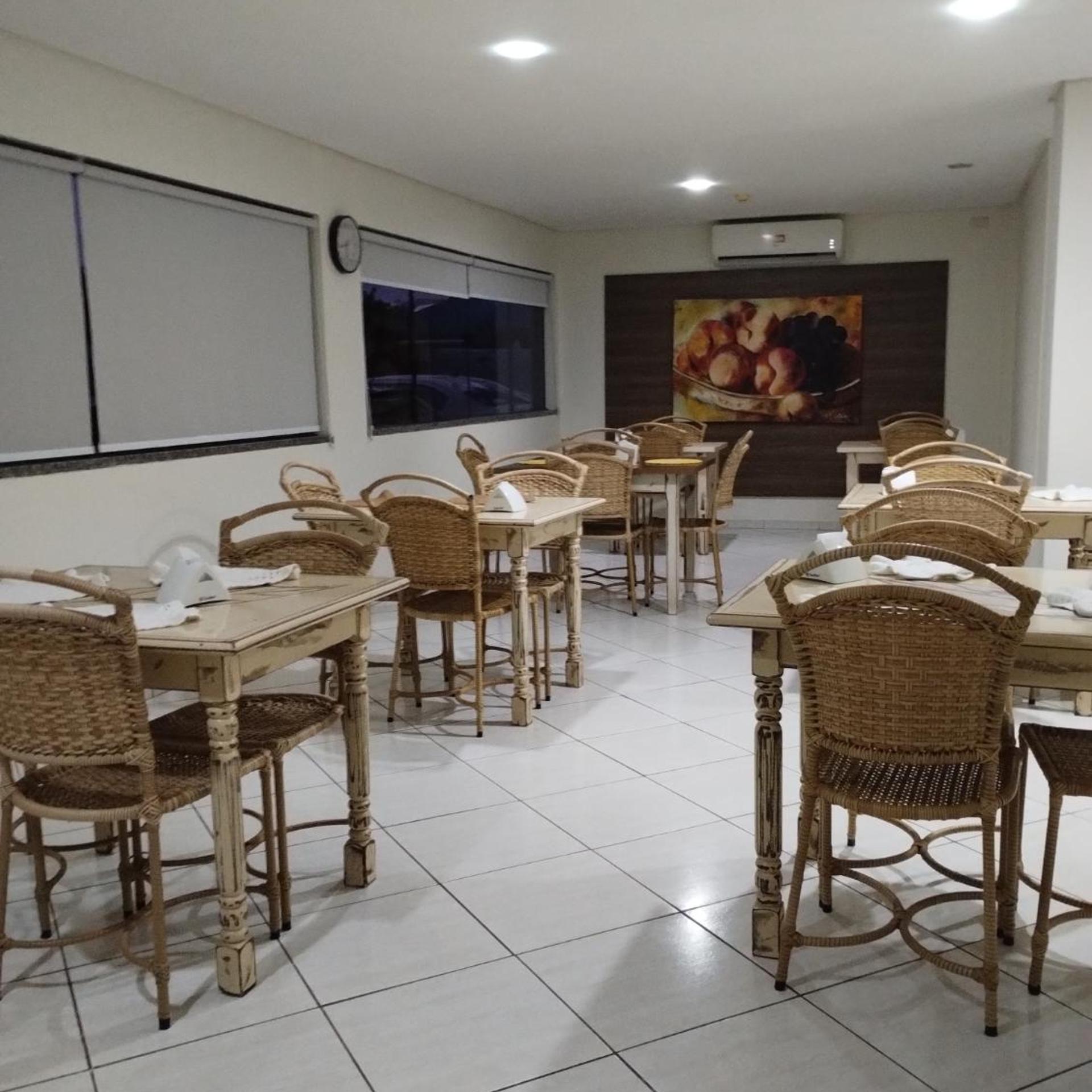 Ceolatto Palace Hotel 24/30