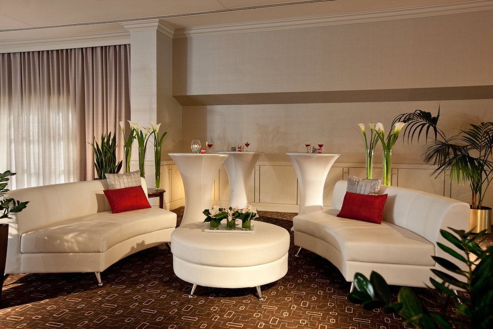 Holiday Inn Laval Montreal 46/80